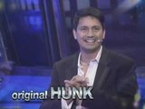 Richard Gomez on KAPAMILYA, DEAL OR NO DEAL 12.23.12