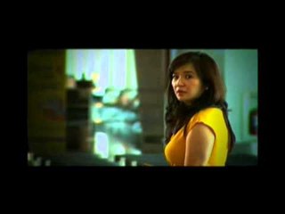 Ang Queen of All Media, Magbablik na!