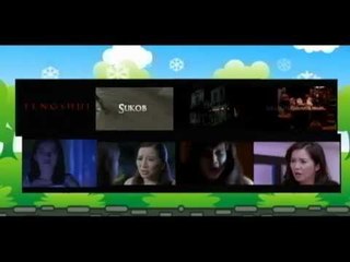 Ang queen of all media!