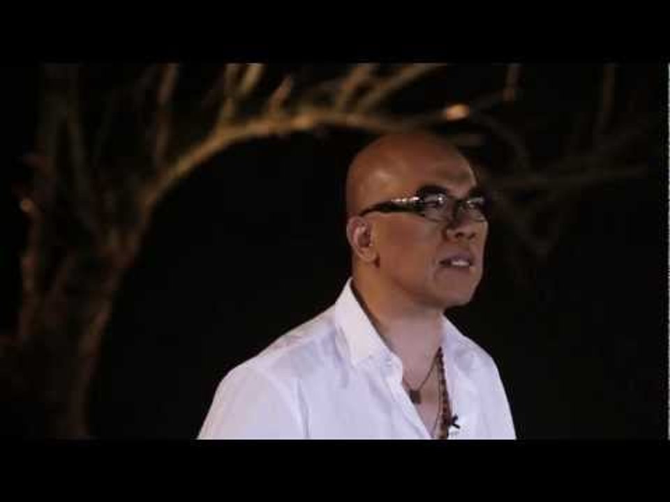 Boy Abunda on Himala in HD