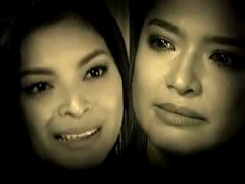 SHOWBIZ INSIDE REPORT 12.8.12