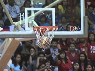 Abangan ang Final Game Kapamilya!