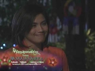 WANSAPANATAYM 12.8.12