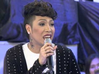 Download Video: Gandang Gabi Vice 12.9.12