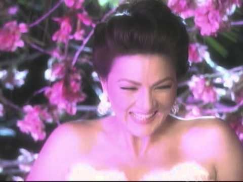 A Love Like No Other : Zoren - Carmina