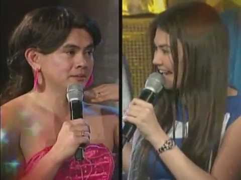 BANANA SPLIT EXTRA SCOOP 12.1.12