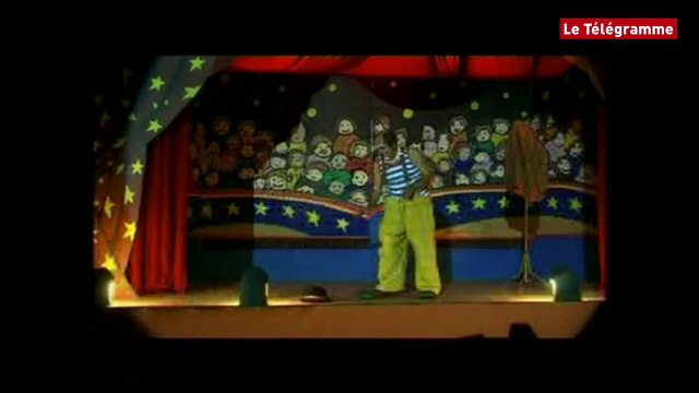 Effroyables Jardins-Bande annonce