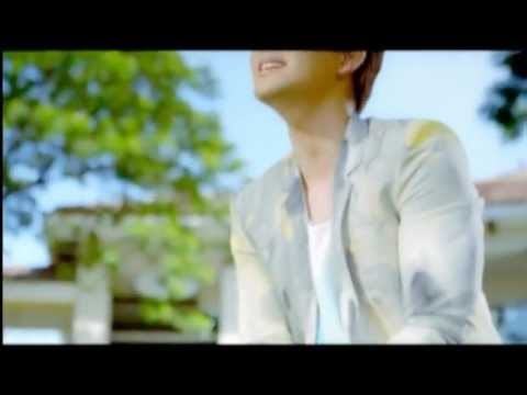 Ina Kapatid Anak OST 'Kailan' by Bryan Termulo