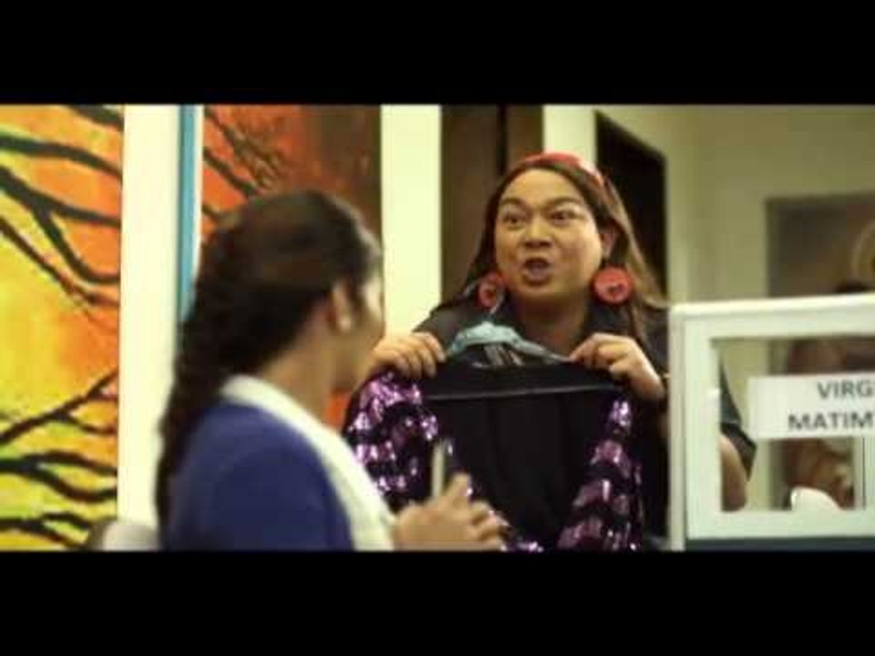 Magniningning ang mga bituin ngayong Nobyembre!