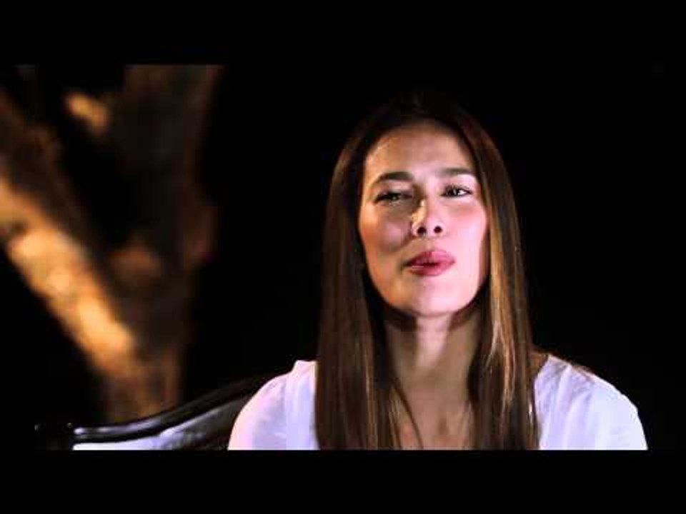 ABS-CBN Restoration Project