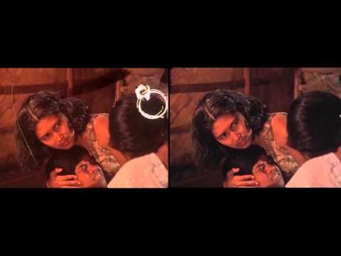 Maja Salvador on ABS-CBN Restoration Project