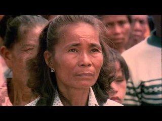 Ricky Lee on Himala in HD