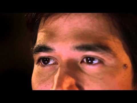 Piolo Pascual on ABS-CBN Restoration Project