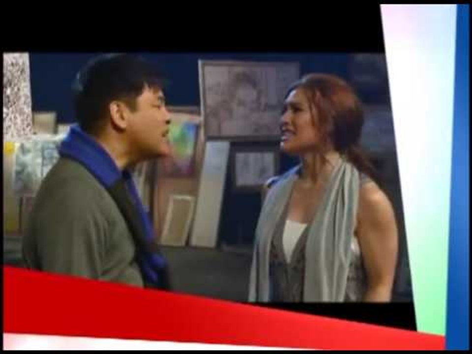 ABA Primetime Bida Patrol : Official Soundtrack...