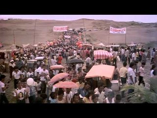 HIMALA in HD (Cinema Teaser)