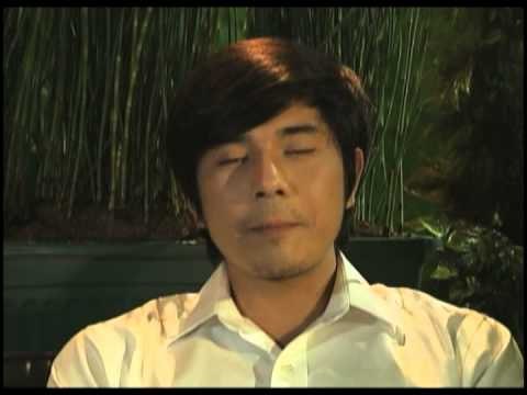 Walang Hanggan Cast Farewell