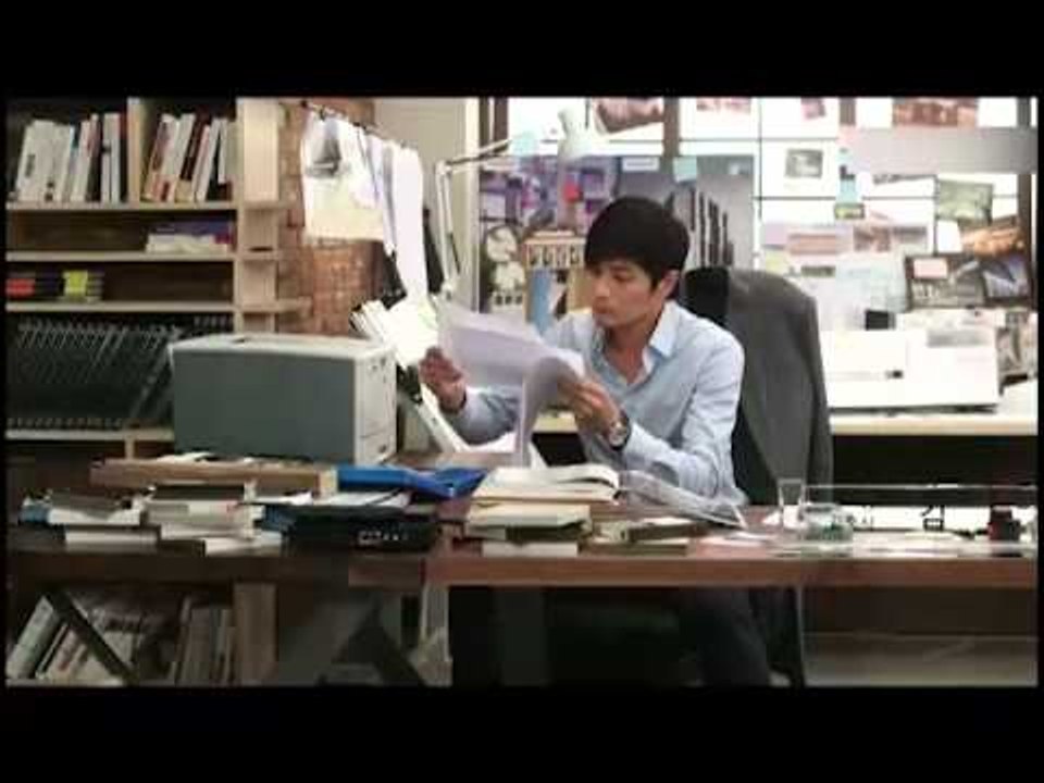 A Gentleman's Dignity Plug