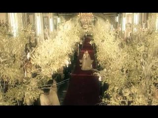 Ngayong Lunes sa Walang Hanggan