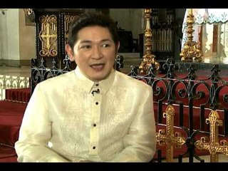 Walang Hanggan TV Webisode 39 Teaser