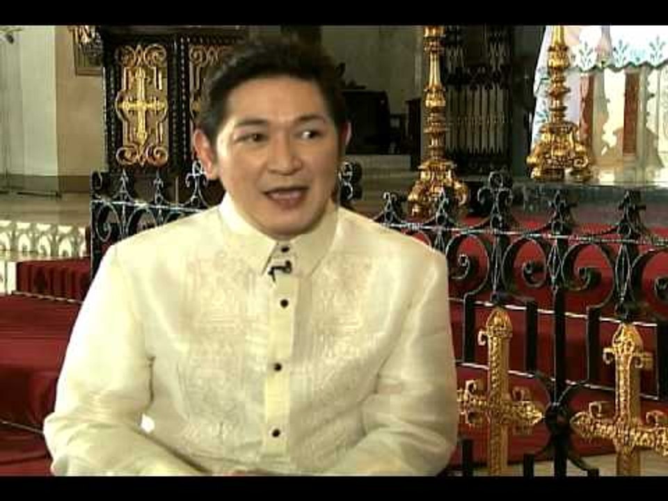 Walang Hanggan TV Webisode 39 Teaser