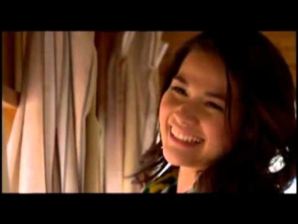 A Beautiful Affair Trailer