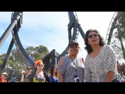 Ina Kapatid Anak ngayong Lunes na!