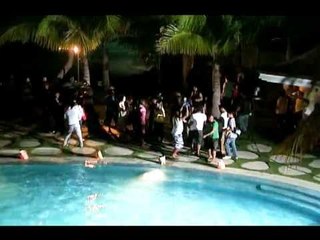 Walang Hanggan TV Teaser 25 Teaser