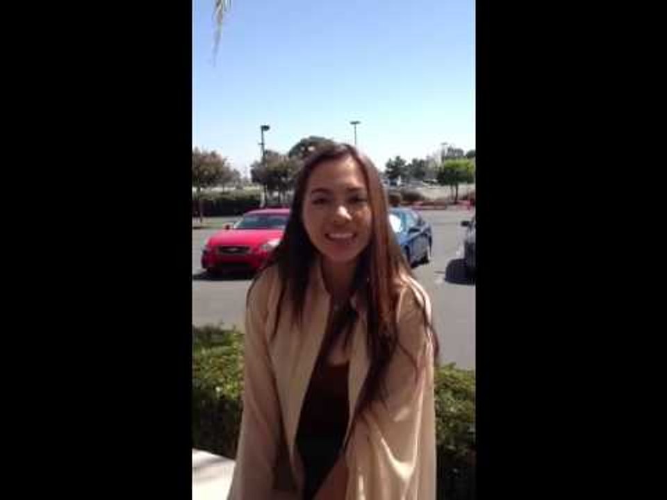 Julia Montes sa One Kapamilya Go