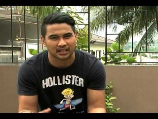 Walang Hanggan TV Webisode 37 Teaser