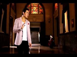 Walang Hanggan TV Webisode 23 Teaser