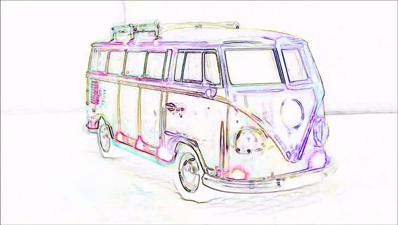 combi vw ...