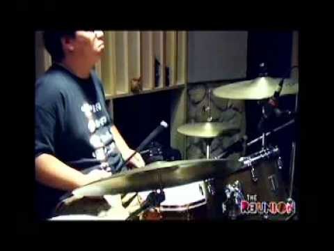 Maling Akala by Itchyworms, The Reunion Album