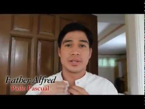 Piolo Pascual on Dahil Sa Pag-Ibig Finale