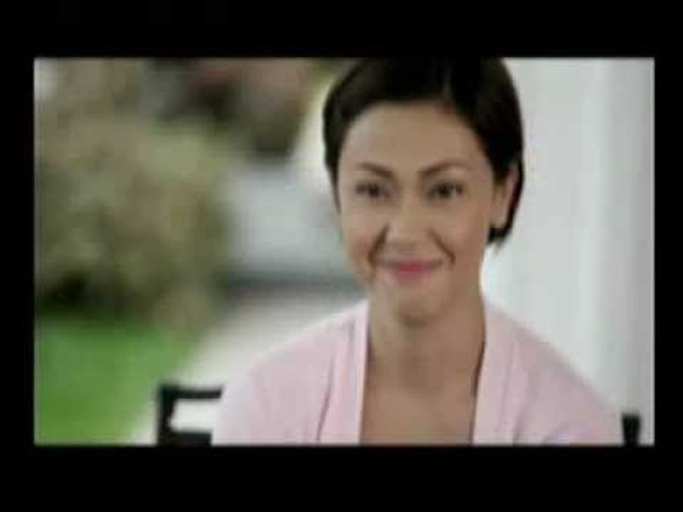 Be Careful With My Heart, ngayong Hulyo na!