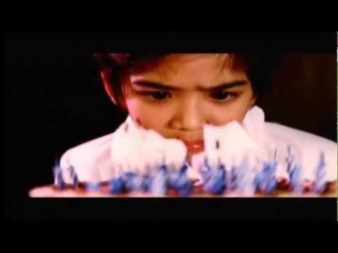 Abangan si Zaijan, sa ABS-CBN