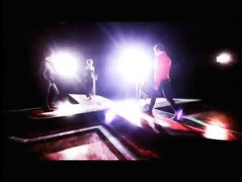 The X Factor Philippines ngayong Sabado na pagkatapos ng MMK!