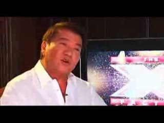 FMG defines THE X FACTOR