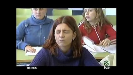 Sindrome de Tourette