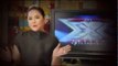 ABS-CBN PRESIDENT Charo Santos-Concio defines what THE X FACTOR  is