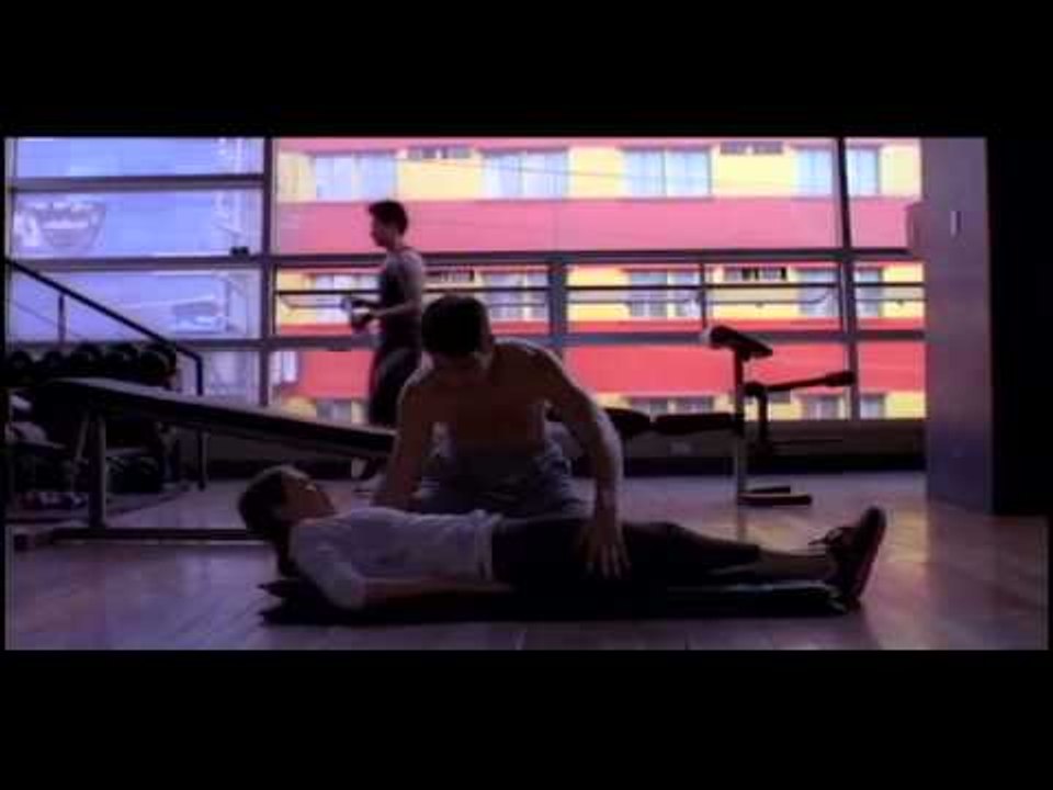 Every Breath You Take by Piolo Pascual Official Music Video