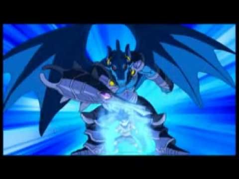 ABS-CBN Team Animazing 2012