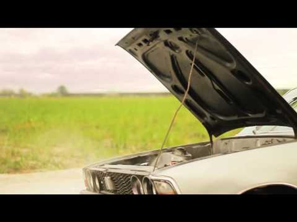 ABS-CBN Summer 2012 SID Official Teaser 2