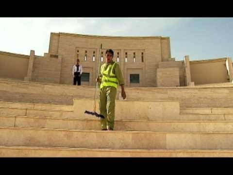 Ang teleseryeng malapit sa puso mo, Kung Ako'y Iiwan Mo