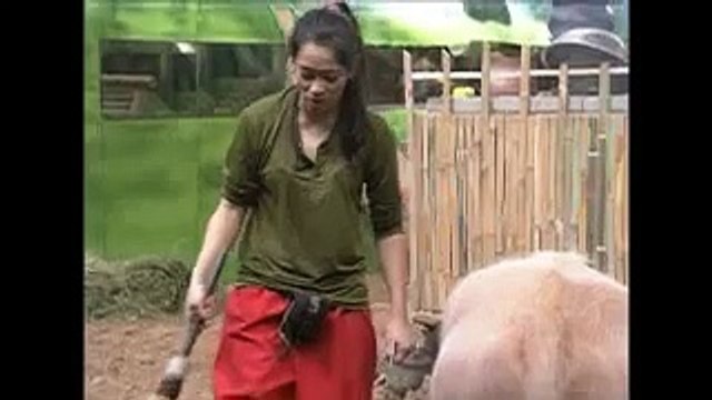 Ang mga dapat abangan sa Kapamilya Gold ngayong Marso