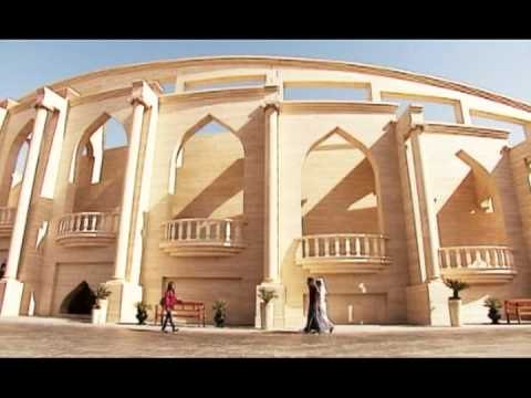 Ang teleserye para sa lahat ng Pilipino sa mundo, Kung Ako'y Iiwan Mo