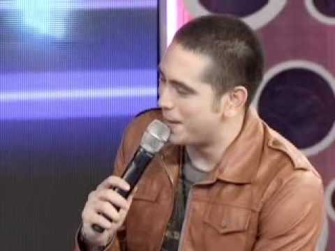 Gandang Gabi Vice ngayong March 4