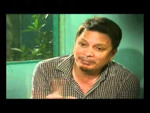 The Making of Kung Ako'y Iiwan Mo