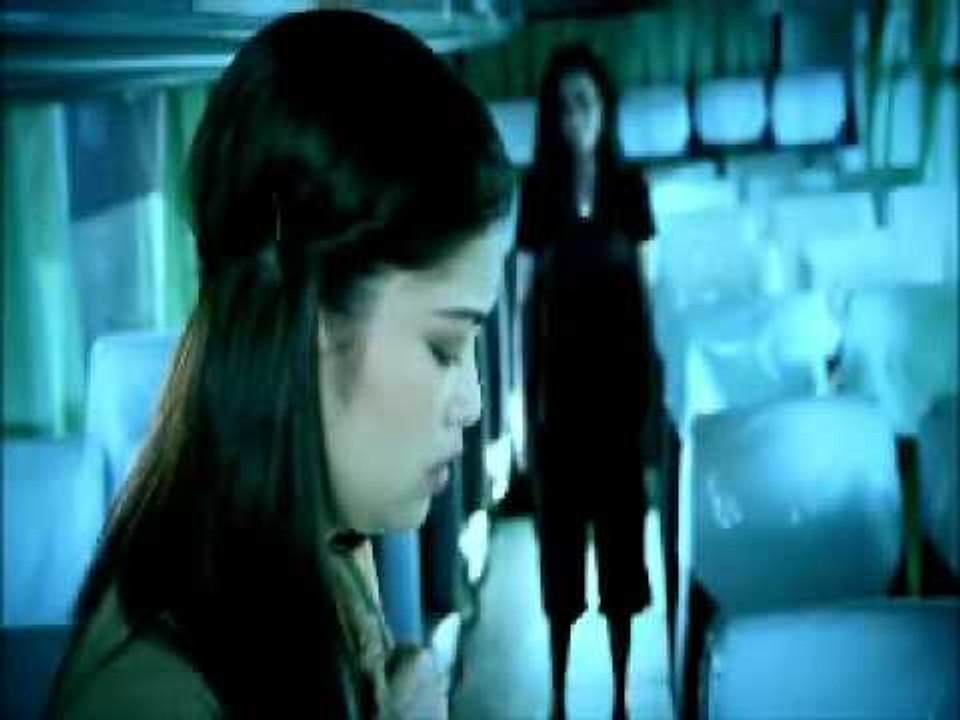 Anino, Full Trailer