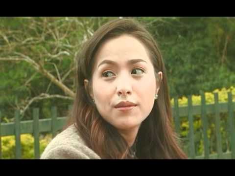 Si Oliver, dahil sa Pag-ibig