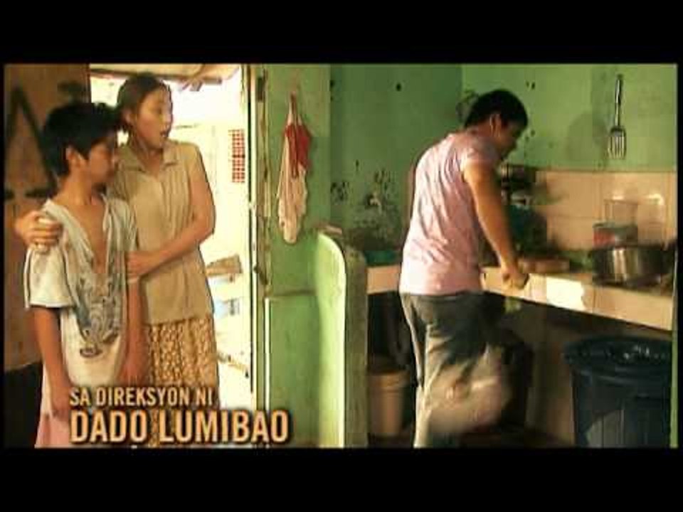 MMK Feb 18